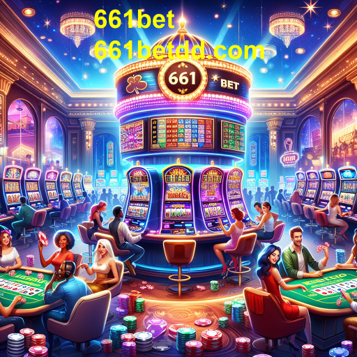 661bet