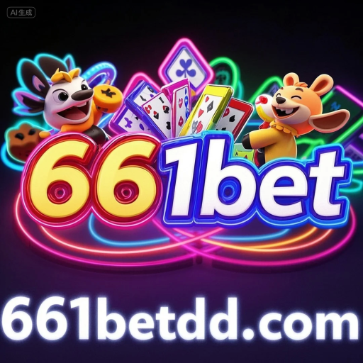 661bet